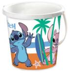 Mondo Lilo&Stitch mintás homokozó vödör - Mondo Toys (28735)