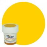 TruColor növényi alapú ételszínezék - Napsütés sárga 10g