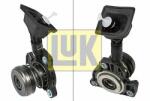LuK Rulment de presiune, ambreiaj CITROEN C5 III Break (TD) (2008 - 2016) LuK 510 0157 10