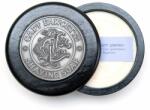 Captain Fawcett Cpt. Fawcett - Shaving Soap (100 g)