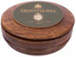 Truefitt & Hill Luxus Truefitt & Hill borotválkozó szappan fa tégelyben - levendula (99 g)