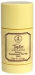 Taylor of Old Bond Street borotvaszappan szantálfa - stick (75 ml)