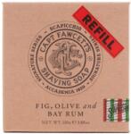 Captain Fawcett Cpt. Fawcett - Scapicchio Shaving Soap (Refill) (110 g)
