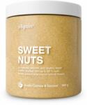 Vilgain Sweet Nuts Kesu és kókusz vaníliával 300 g
