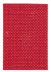  Nedvszívó betét Bondpad piros 75x100mm ABPRS08RSX 800g/nm 10800 db/krt