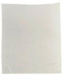  Nedvszívó betét Perfopad fehér 100x120mm 1F25F800100120 EF800 5400db/krt