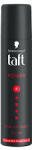 Schwarzkopf Power5 hajlakk 75ml