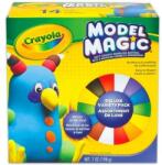 Crayola Crayola: Gyurmavarázs színvariációk (23-2403)