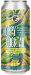  Etyeki Hoppy Cocktail 0, 44l 4, 6%