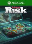 UBISOFT RISK (Xbox One Xbox Series X|S - )