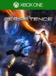 Firesprite Ltd The Persistence (Xbox One Xbox Series X|S - )