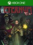 Zerouno Games Eternum EX (Xbox One Xbox Series X|S - )