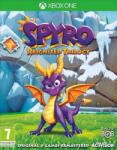 ACTIVISION Joc Spyro Reignited Trilogy pentru Xbox One (Xbox One Xbox Series X|S - ) (bwhfznsl0pb5)