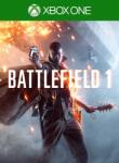 Electronic Arts Battlefield 1 (Xbox One Xbox Series X|S - )