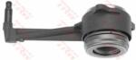 TRW Rulment de presiune, ambreiaj VW TOURAN (1T1, 1T2) (2003 - 2010) TRW PJQ108