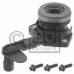 Febi Bilstein Rulment de presiune, ambreiaj FORD FOCUS II Combi (DA) (2004 - 2012) FEBI BILSTEIN 46146