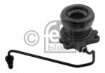 Febi Bilstein Rulment de presiune, ambreiaj OPEL ASTRA H (L48) (2004 - 2016) FEBI BILSTEIN 34939
