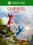 Electronic Arts Unravel Two (Xbox One Xbox Series X|S - )
