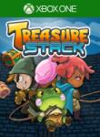 Pixelakes Llc Treasure Stack (Xbox One Xbox Series X|S - )