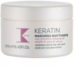 K-time KERATIN Pakolás Kezelés utáni - Aktiváló 250ml
