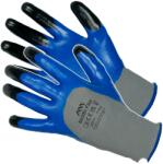 ART.MAS Nit2Biflex nitrillmártott munkavédelmi kesztyű (ArtmasNi2biflex)