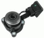 SACHS Rulment de presiune, ambreiaj CITROEN C5 III Break (TD) (2008 - 2016) SACHS 3182 600 190