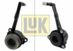 LuK Rulment de presiune, ambreiaj VW SHARAN (7N1, 7N2) (2010 - 2016) LuK 510 0177 10