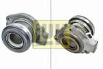 LuK Rulment de presiune, ambreiaj OPEL ASTRA J (2009 - 2016) LuK 510 0183 10