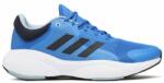 Adidas Futócipő adidas RESPONSE SHOES IG0341 Kék 44 Férfi Férfi futócipő