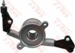 TRW Rulment de presiune, ambreiaj MERCEDES GLK-CLASS (X204) (2008 - 2016) TRW PJQ112