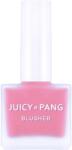 A'PIEU Juicy-Pang Water Blusher - PK01 - Pirosító 9g
