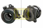 LuK Rulment de presiune, ambreiaj CHEVROLET CRUZE Hatchback (J305) (2011 - 2016) LuK 510 0175 10