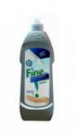  Kéztisztítószer fertőtlenítő hatással 500 ml Fine Sol (COR41464)