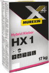 Murexin HX 1 Hybrid ragasztó 17kg - tubadzinfurdoszoba
