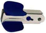  Kapocskiszedő biztonsági rögzítős Sax 700 kék (COR7340003002)
