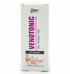 FBT VENOTONIC krém-balzsam lábakra, vénákra és erekre - 75 ml - FBT