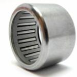 KOYO HK 1512 KOYO tűgörgős csapágy