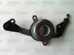 VALEO Rulment de presiune, ambreiaj MERCEDES E-CLASS (W210) (1995 - 2003) VALEO 804528