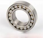 ZKL NU 209 ZKL hengergörgős csapágy