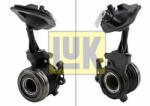 LuK Rulment de presiune, ambreiaj ALFA ROMEO 156 (932) (1997 - 2005) LuK 510 0142 10