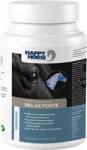 Happy Horse Relax Forte - 1 kg