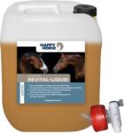 Happy Horse Gastro Revital folyadék - 2, 50 l