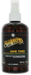 Suavecito Hair Tonic hajtonik - alkoholmentes, vegán, könnyű tartás, rozmaring, csalán 237 ml (sua-hairtonic)