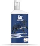 DERBY Cink folyadék - 1 l