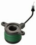 SACHS Rulment de presiune, ambreiaj MERCEDES CLA Cupe (C117) (2013 - 2016) SACHS 3182 600 216