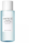 SKIN1004 Öregedésgátló és hámlasztó tonik hialuronsavval 210 ml - Madagascar Centella Hyalu-Cica SKIN1004 (OEHTH210MLSKIN1004)