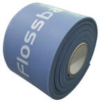 Move On! Floss Band 350x5 cm flossband-350x5-afonya