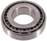  32KB02 32X65X18.25mm