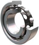  4200 Kétsoros golyóscsapágy 10x30x14 mm