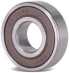  6203/15.875 2RS speciális golyóscsapágy 15.875x40x12 mm